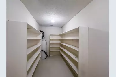 12951 Dionysus Drive, Austin, TX 78753 - Photo 12
