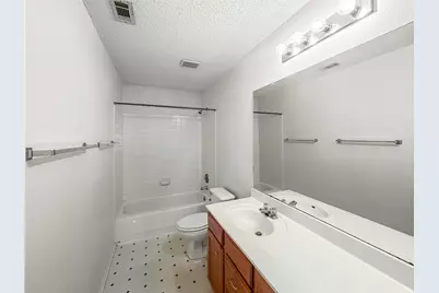 12951 Dionysus Drive, Austin, TX 78753 - Photo 24