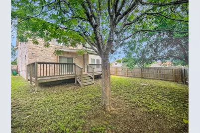 12951 Dionysus Drive, Austin, TX 78753 - Photo 26