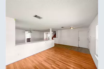 12951 Dionysus Drive, Austin, TX 78753 - Photo 4