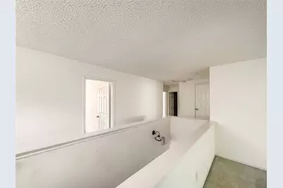 12951 Dionysus Drive, Austin, TX 78753 - Photo 16