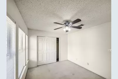 12951 Dionysus Drive, Austin, TX 78753 - Photo 22