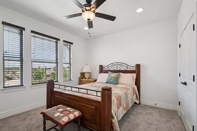 804 Indian Hawthorne Drive, Georgetown, TX 78628 - Photo 28