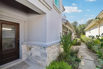 804 Indian Hawthorne Drive, Georgetown, TX 78628 - Photo 12