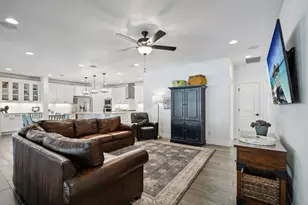 804 Indian Hawthorne Dr, Georgetown, TX 78628 - Photo 14