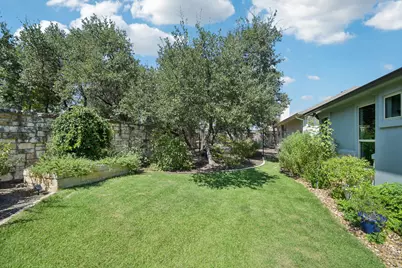 804 Indian Hawthorne Drive, Georgetown, TX 78628 - Photo 34