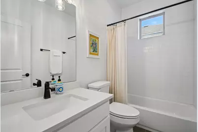 804 Indian Hawthorne Drive, Georgetown, TX 78628 - Photo 24