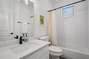 804 Indian Hawthorne Dr, Georgetown, TX 78628 - Photo 24