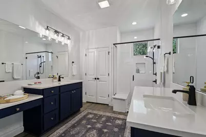 804 Indian Hawthorne Drive, Georgetown, TX 78628 - Photo 4