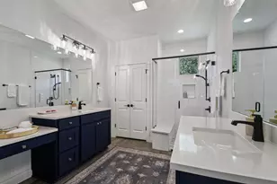 804 Indian Hawthorne Dr, Georgetown, TX 78628 - Photo 4