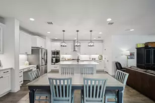 804 Indian Hawthorne Dr, Georgetown, TX 78628 - Photo 16