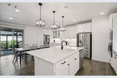 804 Indian Hawthorne Drive, Georgetown, TX 78628 - Photo 18