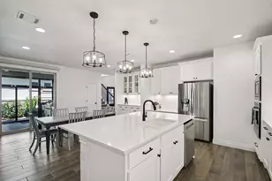 804 Indian Hawthorne Dr, Georgetown, TX 78628 - Photo 18