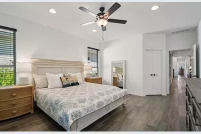 804 Indian Hawthorne Drive, Georgetown, TX 78628 - Photo 20