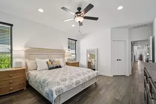 804 Indian Hawthorne Dr, Georgetown, TX 78628 - Photo 20