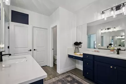 804 Indian Hawthorne Drive, Georgetown, TX 78628 - Photo 22