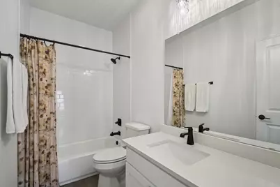 804 Indian Hawthorne Drive, Georgetown, TX 78628 - Photo 28