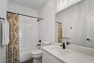804 Indian Hawthorne Dr, Georgetown, TX 78628 - Photo 28