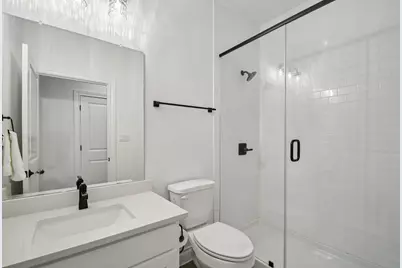 804 Indian Hawthorne Drive, Georgetown, TX 78628 - Photo 26