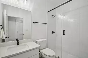 804 Indian Hawthorne Dr, Georgetown, TX 78628 - Photo 26