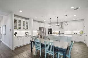 804 Indian Hawthorne Dr, Georgetown, TX 78628 - Photo 1