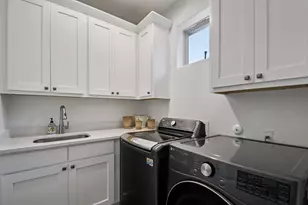 804 Indian Hawthorne Dr, Georgetown, TX 78628 - Photo 30