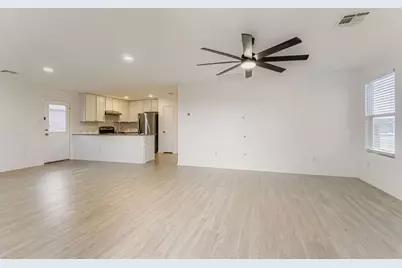 5803 Antonio Place Place, Seguin, TX 78155 - Photo 2