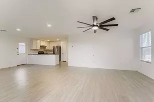 5803 Antonio Pl Pl, Seguin, TX 78155 - Photo 2