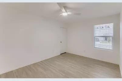 5803 Antonio Place Place, Seguin, TX 78155 - Photo 8