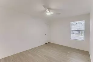 5803 Antonio Pl Pl, Seguin, TX 78155 - Photo 8