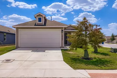 5803 Antonio Place Place, Seguin, TX 78155 - Photo 1
