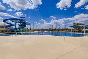 5803 Antonio Pl Pl, Seguin, TX 78155 - Photo 12