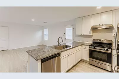 5803 Antonio Place Place, Seguin, TX 78155 - Photo 4