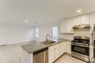 5803 Antonio Pl Pl, Seguin, TX 78155 - Photo 4