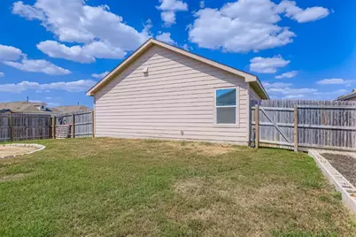 5803 Antonio Place Place, Seguin, TX 78155 - Photo 10