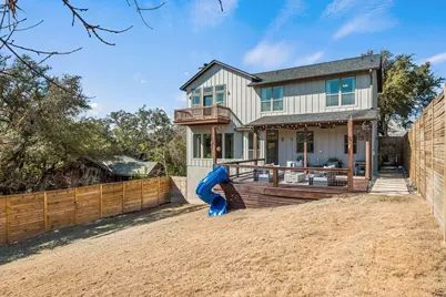 2205 Jacks Pass, Austin, TX 78734 - Photo 22