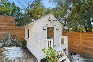 2205 Jacks Pass, Austin, TX 78734 - Photo 24