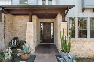 2205 Jacks Pass, Austin, TX 78734 - Photo 2