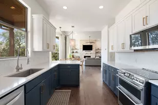 2205 Jacks Pass, Austin, TX 78734 - Photo 8