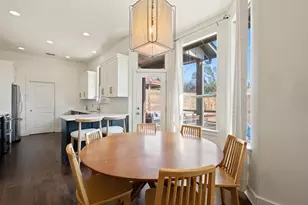 2205 Jacks Pass, Austin, TX 78734 - Photo 10