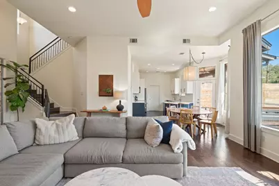 2205 Jacks Pass, Austin, TX 78734 - Photo 6