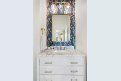 2205 Jacks Pass, Austin, TX 78734 - Photo 12