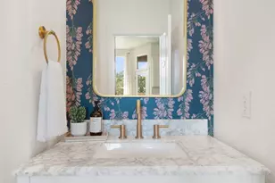 2205 Jacks Pass, Austin, TX 78734 - Photo 12