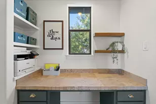 2205 Jacks Pass, Austin, TX 78734 - Photo 20