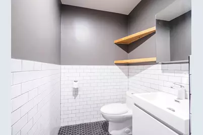 2302 East Side Drive #28, Austin, TX 78704 - Photo 14
