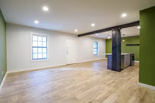2302 East Side Dr, Austin, TX 78704 - Photo 8