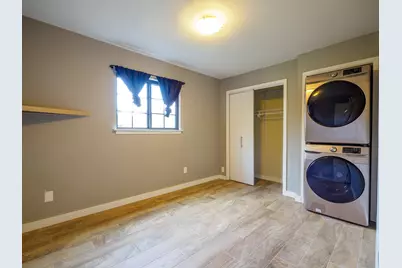 2302 East Side Drive #28, Austin, TX 78704 - Photo 16