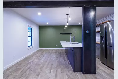 2302 East Side Drive #28, Austin, TX 78704 - Photo 10