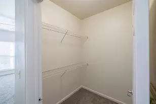 5605 Springdale Rd, Austin, TX 78723 - Photo 6