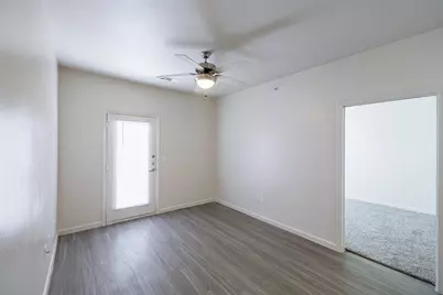 5605 Springdale Road #4-4-4407, Austin, TX 78723 - Photo 18